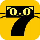 七猫小说app破解版